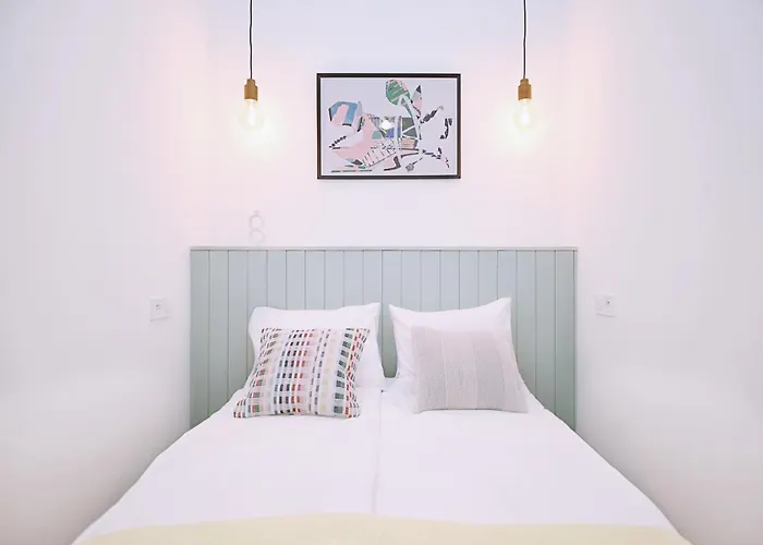 Victus Apartamenty, Classic Sopot